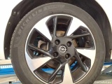  Opel  Corsa-e Elegance - Automatic Electric  4 #51