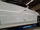  Opel  Corsa-e Elegance - Automatic Electric  4 #54