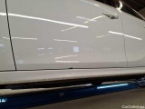  Opel  Corsa-e Elegance - Automatic Electric  4 #56