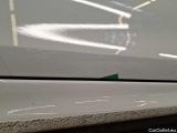  Opel  Corsa-e Elegance - Automatic Electric  4 #57