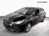  Opel  Astra 1.5 D Start/Stop Sports Tourer Automatik Elegance Automatic Diesel  5 