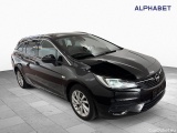 Opel  Astra 1.5 D Start/Stop Sports Tourer Automatik Elegance Automatic Diesel  5 #2