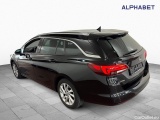  Opel  Astra 1.5 D Start/Stop Sports Tourer Automatik Elegance Automatic Diesel  5 #3