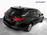  Opel  Astra 1.5 D Start/Stop Sports Tourer Automatik Elegance Automatic Diesel  5 #4