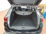  Opel  Astra 1.5 D Start/Stop Sports Tourer Automatik Elegance Automatic Diesel  5 #5
