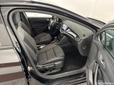  Opel  Astra 1.5 D Start/Stop Sports Tourer Automatik Elegance Automatic Diesel  5 #6