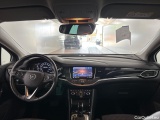  Opel  Astra 1.5 D Start/Stop Sports Tourer Automatik Elegance Automatic Diesel  5 #7