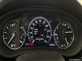  Opel  Astra 1.5 D Start/Stop Sports Tourer Automatik Elegance Automatic Diesel  5 #8