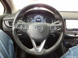 Opel  Astra 1.5 D Start/Stop Sports Tourer Automatik Elegance Automatic Diesel  5 #14
