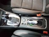  Opel  Astra 1.5 D Start/Stop Sports Tourer Automatik Elegance Automatic Diesel  5 #15