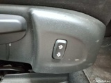  Opel  Astra 1.5 D Start/Stop Sports Tourer Automatik Elegance Automatic Diesel  5 #20