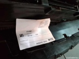  Opel  Astra 1.5 D Start/Stop Sports Tourer Automatik Elegance Automatic Diesel  5 #23