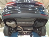  Opel  Astra 1.5 D Start/Stop Sports Tourer Automatik Elegance Automatic Diesel  5 #25