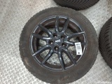  Opel  Astra 1.5 D Start/Stop Sports Tourer Automatik Elegance Automatic Diesel  5 #28