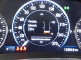  Opel  Astra 1.5 D Start/Stop Sports Tourer Automatik Elegance Automatic Diesel  5 #30