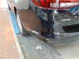  Opel  Astra 1.5 D Start/Stop Sports Tourer Automatik Elegance Automatic Diesel  5 #48