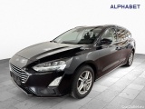  Ford  Focus Turnier 1.5 EcoBlue Start-Stopp-System Aut. COOL&CONNECT Automatic Diesel  6 