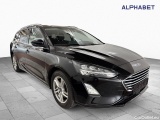  Ford  Focus Turnier 1.5 EcoBlue Start-Stopp-System Aut. COOL&CONNECT Automatic Diesel  6 #2