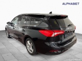  Ford  Focus Turnier 1.5 EcoBlue Start-Stopp-System Aut. COOL&CONNECT Automatic Diesel  6 #3