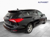  Ford  Focus Turnier 1.5 EcoBlue Start-Stopp-System Aut. COOL&CONNECT Automatic Diesel  6 #4