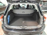  Ford  Focus Turnier 1.5 EcoBlue Start-Stopp-System Aut. COOL&CONNECT Automatic Diesel  6 #5