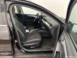  Ford  Focus Turnier 1.5 EcoBlue Start-Stopp-System Aut. COOL&CONNECT Automatic Diesel  6 #6