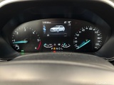  Ford  Focus Turnier 1.5 EcoBlue Start-Stopp-System Aut. COOL&CONNECT Automatic Diesel  6 #8