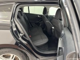  Ford  Focus Turnier 1.5 EcoBlue Start-Stopp-System Aut. COOL&CONNECT Automatic Diesel  6 #9