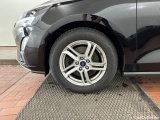  Ford  Focus Turnier 1.5 EcoBlue Start-Stopp-System Aut. COOL&CONNECT Automatic Diesel  6 #10
