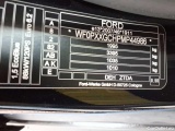  Ford  Focus Turnier 1.5 EcoBlue Start-Stopp-System Aut. COOL&CONNECT Automatic Diesel  6 #12