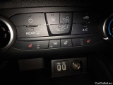  Ford  Focus Turnier 1.5 EcoBlue Start-Stopp-System Aut. COOL&CONNECT Automatic Diesel  6 #16