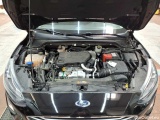  Ford  Focus Turnier 1.5 EcoBlue Start-Stopp-System Aut. COOL&CONNECT Automatic Diesel  6 #19