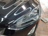  Ford  Focus Turnier 1.5 EcoBlue Start-Stopp-System Aut. COOL&CONNECT Automatic Diesel  6 #20