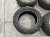  Ford  Focus Turnier 1.5 EcoBlue Start-Stopp-System Aut. COOL&CONNECT Automatic Diesel  6 #24