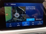  Ford  Focus Turnier 1.5 EcoBlue Start-Stopp-System Aut. COOL&CONNECT Automatic Diesel  6 #26