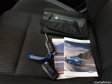  Ford  Focus Turnier 1.5 EcoBlue Start-Stopp-System Aut. COOL&CONNECT Automatic Diesel  6 #27