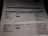  Ford  Focus Turnier 1.5 EcoBlue Start-Stopp-System Aut. COOL&CONNECT Automatic Diesel  6 #28