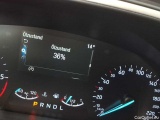  Ford  Focus Turnier 1.5 EcoBlue Start-Stopp-System Aut. COOL&CONNECT Automatic Diesel  6 #30