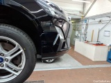  Ford  Focus Turnier 1.5 EcoBlue Start-Stopp-System Aut. COOL&CONNECT Automatic Diesel  6 #32