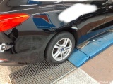  Ford  Focus Turnier 1.5 EcoBlue Start-Stopp-System Aut. COOL&CONNECT Automatic Diesel  6 #34