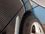  Ford  Focus Turnier 1.5 EcoBlue Start-Stopp-System Aut. COOL&CONNECT Automatic Diesel  6 #35