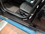  Ford  Focus Turnier 1.5 EcoBlue Start-Stopp-System Aut. COOL&CONNECT Automatic Diesel  6 #38