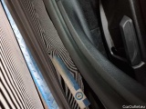  Ford  Focus Turnier 1.5 EcoBlue Start-Stopp-System Aut. COOL&CONNECT Automatic Diesel  6 #39