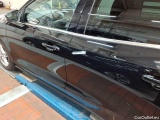  Ford  Focus Turnier 1.5 EcoBlue Start-Stopp-System Aut. COOL&CONNECT Automatic Diesel  6 #40