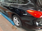  Ford  Focus Turnier 1.5 EcoBlue Start-Stopp-System Aut. COOL&CONNECT Automatic Diesel  6 #42