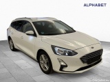  Ford  Focus Turnier 1.5 EcoBlue Start-Stopp-System COOL&CONNECT Manual Diesel  7 #2