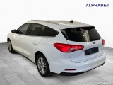  Ford  Focus Turnier 1.5 EcoBlue Start-Stopp-System COOL&CONNECT Manual Diesel  7 #3