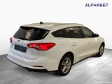  Ford  Focus Turnier 1.5 EcoBlue Start-Stopp-System COOL&CONNECT Manual Diesel  7 #4