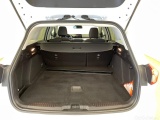  Ford  Focus Turnier 1.5 EcoBlue Start-Stopp-System COOL&CONNECT Manual Diesel  7 #5