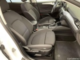  Ford  Focus Turnier 1.5 EcoBlue Start-Stopp-System COOL&CONNECT Manual Diesel  7 #6